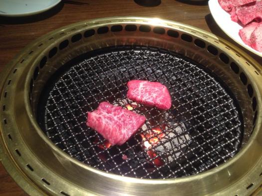 wagyu2